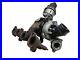 Turbocompresseur_VOLKSWAGEN_AUDI_SEAT_SKODA_2_0_TDI_110CH_81kW_140ch_103kW_01_gz