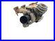 Turbocompresseur_VOLKSWAGEN_AUDI_SEAT_SKODA_2_0_TDI_BMP_BMM_03G253014N_01_nvgg