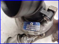 Turbocompresseur VW Audi Seat Skoda 1,9 TDI 03G253014T