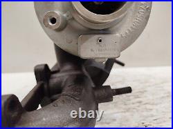 Turbocompresseur VW Audi Seat Skoda 1,9 TDI 54399880016 54431015073