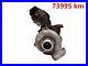 Turbocompresseur_VW_Audi_Seat_Skoda_2_0_TDI_03L145702M_73995_km_01_efax