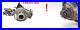 Turbocompresseur_VW_Audi_Seat_Skoda_2_0_TDI_03L145721B_GTC1549VZ_148391_km_01_hc