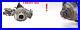 Turbocompresseur_VW_Audi_Seat_Skoda_2_0_TDI_03L145721B_GTC1549VZ_148391_km_01_nak