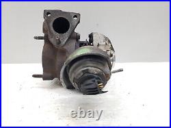 Turbocompresseur VW Audi Seat Skoda 2,0 TDI 03L145721B GTC1549VZ 148391 km