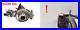 Turbocompresseur_VW_Audi_Seat_Skoda_2_0_TDI_03L145721B_GTC1549VZ_93268_km_01_aze