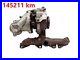 Turbocompresseur_VW_Audi_Seat_Skoda_2_0_TDI_03L253010F_145211_km_01_zlp