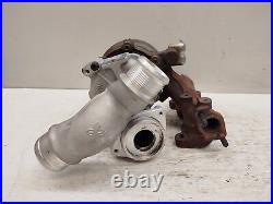 Turbocompresseur VW Seat Skoda Audi 1,4 TDI 04B253019G BV30-66A-0003