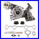 Turbocompresseur_for_Audi_seat_skoda_vw_1_9_tdi_110_116ps_713672_713672_0002_01_ur