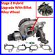 Turbocompresseur_hybride_phase_2_VW_Skoda_Seat_2_0_TDI_Turbo_CFFB_CFFE_CFHC_CFJA_01_tm