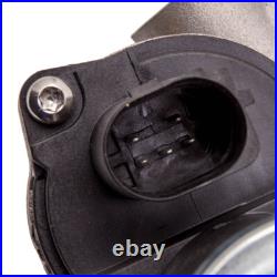 VANNE EGR for Audi VW Seat Skoda 1,4 1,6 2,0 TDi 03L131512CF AGR Radiateur VANNE EGR for Audi VW Seat Skoda 1,4 1,6 2,0 TDi 03L131512CF AGR Radiateur