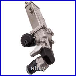 VANNE EGR for Audi VW Seat Skoda 1,4 1,6 2,0 TDi 03L131512CF AGR Radiateur VANNE EGR for Audi VW Seat Skoda 1,4 1,6 2,0 TDi 03L131512CF AGR Radiateur
