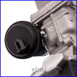 VANNE EGR for Audi VW Seat Skoda 1,4 1,6 2,0 TDi 03L131512CF AGR Radiateur VANNE EGR for Audi VW Seat Skoda 1,4 1,6 2,0 TDi 03L131512CF AGR Radiateur