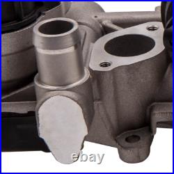 VANNE EGR for Audi VW Seat Skoda 1,4 1,6 2,0 TDi 03L131512CF AGR Radiateur VANNE EGR for Audi VW Seat Skoda 1,4 1,6 2,0 TDi 03L131512CF AGR Radiateur