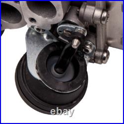 VANNE EGR for Audi VW Seat Skoda 1,4 1,6 2,0 TDi 03L131512CF AGR Radiateur VANNE EGR for Audi VW Seat Skoda 1,4 1,6 2,0 TDi 03L131512CF AGR Radiateur