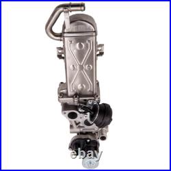 VANNE EGR for Audi VW Seat Skoda 1,4 1,6 2,0 TDi 03L131512CF AGR Radiateur VANNE EGR for Audi VW Seat Skoda 1,4 1,6 2,0 TDi 03L131512CF AGR Radiateur
