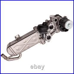 VANNE EGR for Audi VW Seat Skoda 1,4 1,6 2,0 TDi 03L131512CF AGR Radiateur VANNE EGR for Audi VW Seat Skoda 1,4 1,6 2,0 TDi 03L131512CF AGR Radiateur