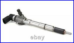 VDO A2C9626040080 Injecteur Diesel AUDI SEAT VW SKODA 1.6 TDI 03L130277S