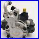 VDO_Einspritzpumpe_5WS40836_03L130755E_Audi_Seat_Skoda_VW_1_6_TDI_66_77kW_01_dnxa