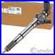 VDO_Injecteur_Common_Rail_Compatible_Avec_VW_Audi_Seat_Skoda_1_6_TDI_01_sg