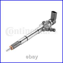 VDO Injecteur pour Audi A1 A3 Seat Skoda VW Golf Passat Polo Touran 1,6 Tdi