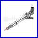 VDO_Injecteur_pour_Audi_A1_A3_Seat_Skoda_VW_Golf_Passat_Polo_Touran_1_6_Tdi_01_glsm