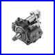VDO_Pompe_a_Haute_Pression_Pompe_D_Injection_pour_Audi_Seat_Skoda_VW_1_6_Tdi_01_ha
