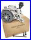 VW_Audi_Seat_Skoda_1_6_2_0_Tdi_Pompe_a_Huile_avec_Vis_Original_04L145208H_01_qrw