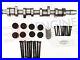 VW_Audi_Seat_Skoda_1_9_Tdi_Pd_Arbre_a_Cames_Kit_Roulement_8v_Asz_Arl_Auy_Ajm_01_xflk