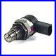 VW_Audi_Seat_Skoda_Original_Regulateur_Pression_Carburant_Diesel_Tdi_057130764AB_01_ql