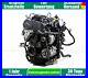 VW_Audi_Skoda_Seat_Moteur_DDYA_1_6_Tdi_85kW_Complet_A3_8V_Golf_VII_Octavia_Leon_01_ucg