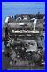 VW_GOLF_AUDI_SEAT_LEON_SKODA_OCTAVIA_1_6_TDI_105CH_Moteur_Diesel_CLH_CLHA_163tkm_01_qtd