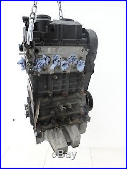 VW POLO 9N 05-09 TDI 1,4 59KW BMS moteur