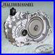 VW_Seat_Audi_Skoda_DSG_Getriebe_6GANG_Automatique_DQ250_2_0_Tdi_Qmm_01_riq