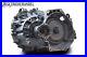 VW_Seat_Skoda_Audi_DSG_Getriebe_6_Gang_DQ250_2_0_Tdi_Automatique_MST_01_gp