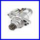 VW_Skoda_Seat_Audi_Demarreur_02M911024B_2_0_1_6_Tdi_01_mcwx