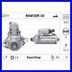 Valeo_Demarreur_pour_VW_Audi_Seat_Skoda_2_0TDi_Start_Arret_RSW20R_10_01_szu