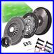 Valeo_Kit_D_embrayage_Pour_Audi_A3_Seat_Skoda_Vw_Golf_5_Touran_Passat_3c_1_9_Tdi_01_nt