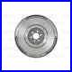 Valeo_Volant_pour_Audi_Seat_Skoda_VW_2_0_Tdi_pour_LuK_Volant_01_gyy