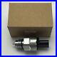 Vanne_De_Carburant_5WS40730_Pour_Audi_A3_Seat_Skoda_Octavia_VW_Caddy_Golf_1_6TDI_01_rzn