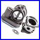 Vanne_EGR_Kit_for_Audi_Seat_Skoda_VW_1_9_2_0_TDI_038131501AF_038128063G_01_qq