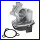 Vanne_EGR_VW_Audi_Seat_Skoda_1_6TDI_2_0TDI_04L131501M_04L131501C_A2C59507762_01_dkv