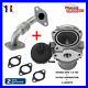 Vanne_Egr_Avec_Tuyau_Aspiration_Pour_Audi_Seat_Skoda_Vw_1_9_Tdi_045131501c_01_thz