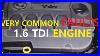 Very_Common_Faults_1_6tdi_Engine_Seat_Audi_Volkswagen_Skoda_01_ii