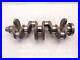 Vilebrequin_pour_Audi_Seat_Skoda_VW_A3_Golf_Leon_1_6_TDI_CAYC_CAY_03L_03L105021A_01_gr