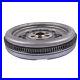Volant_D_Inertie_Double_Masse_Pour_VW_Beetle_Touran_Audi_A3_Seat_Skoda_2_0_TDI_01_ukh