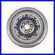 Volant_d_embrayage_pour_Audi_A3_TT_VW_Passat_Golf_Seat_Leon_Skoda_Superb_2_0_TDI_01_ij