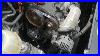 Volkswagen_1_4_16v_Seat_Skoda_Bby_Bky_Aua_Bud_Bbz_Aub_Timing_Belt_And_Walter_Pump_Repleacement_01_bflc