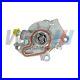 Volkswagen_Audi_Seat_Skoda_1_9TDI_Nouvelle_Pompe_A_Vide_OE_038145101A_01_dmgb