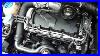 Vw_Audi_Seat_Skoda_1_9_Tdi_Bxe_Bkc_Engine_Complete_Turbo_Pump_Injectors_76_307_01_ylzi
