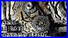 Vw_Audi_Seat_Skoda_Ea288_1_6_2_0_Tdi_Change_Timing_Belt_Oil_Pump_Oil_Pump_Replacement_01_xh